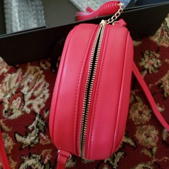 Mini crossbody - Picture 5 of 5